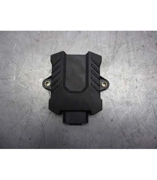 Boitier contrôle ABS – BENELLI TRK 502 – 2019 Usine Directe
