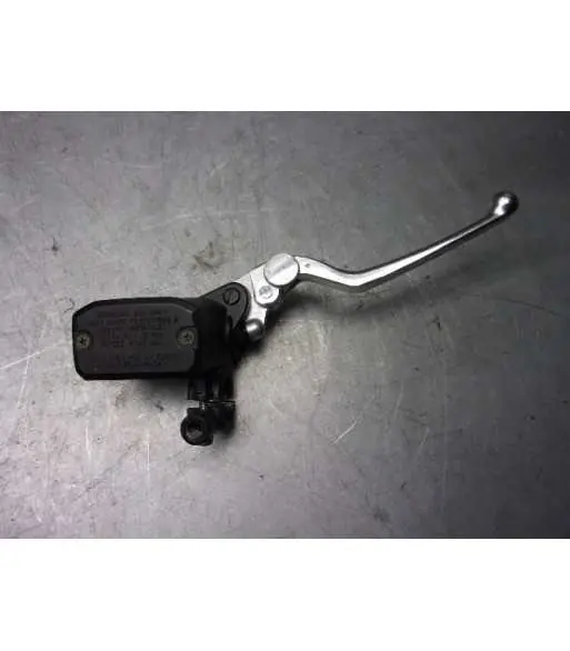 Expédié Aujourd&rsquo;hui Maitre cylindre frein avant – BENELLI TRK 502 – 2019