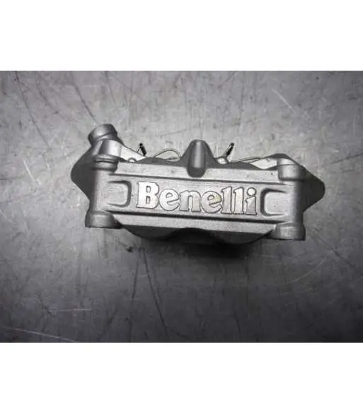 Etriers de frein avant droit – BENELLI TRK 502 – 2019 Prix Choc