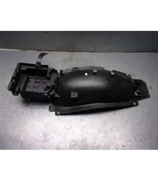 Meilleur Prix Passage de roue – BENELLI TRK 502 – 2019