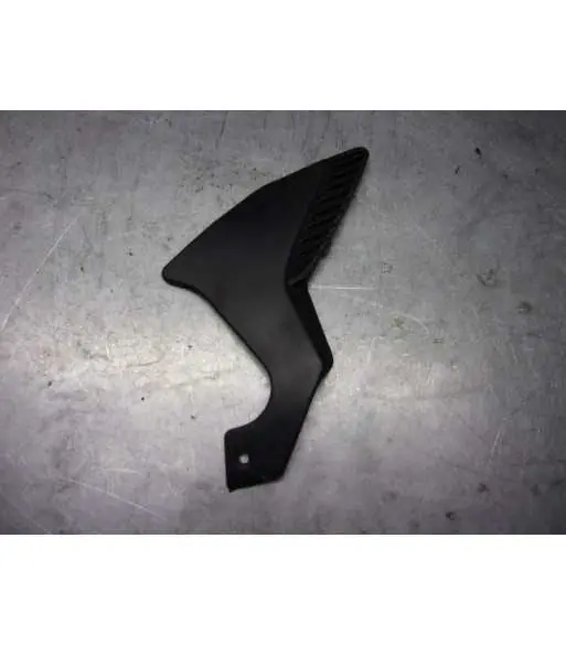 Protection cadre – HONDA VFR 1200 – 2010 Dernière Chance