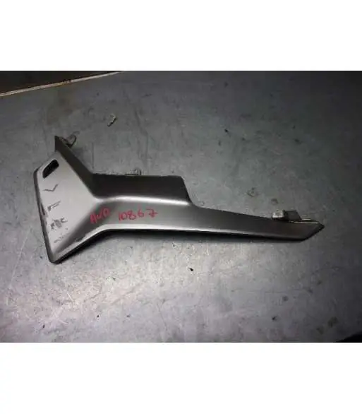 Authentique Flanc de carénage droit – HONDA VFR 1200 – 2010