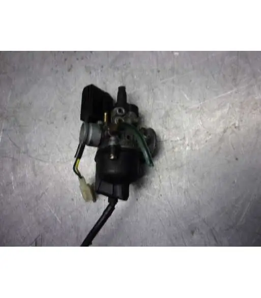 Soldes Carburateur – PEUGEOT KISBEE 50 – 2017