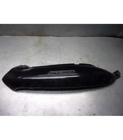 Flanc de selle droit – SUZUKI GSXF 750 – 1998 Achat Immédiat
