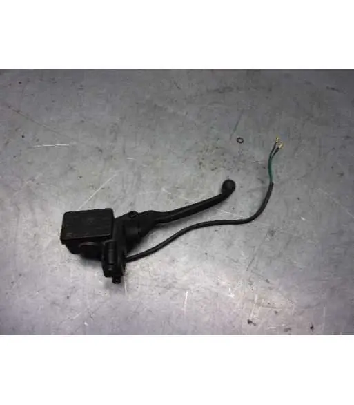 Offre Du Jour Maitre cylindre frein avant – PEUGEOT KISBEE 50 – 2016
