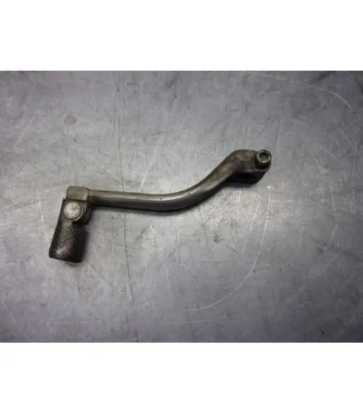 Sélecteur de vitesse – DERBI SENDA 125 – 2007 Must-Have
