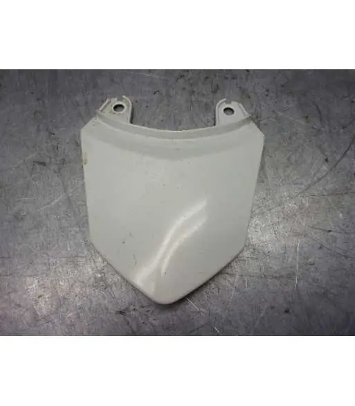 Super Prix Jonction arrière – HONDA CBR 500 – 2013