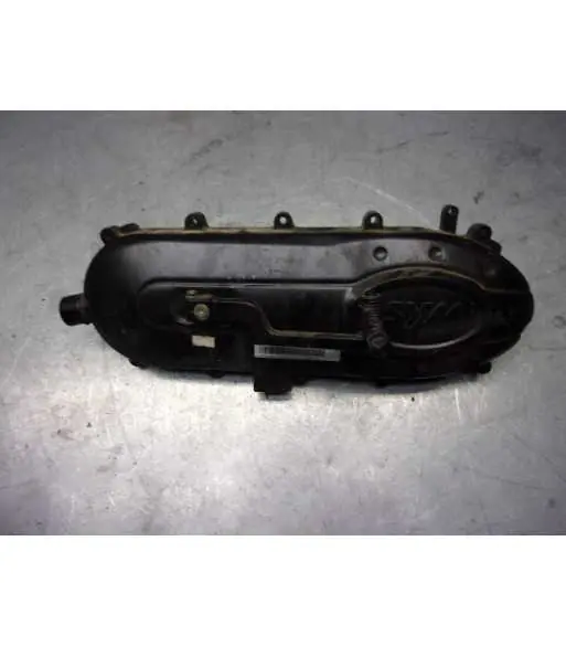 Vente Directe Carter moteur – SYM XS 50 – 2015