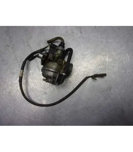 Carburateur – KYMCO VITALITY 50 – 2006 Expédié Aujourd&rsquo;hui