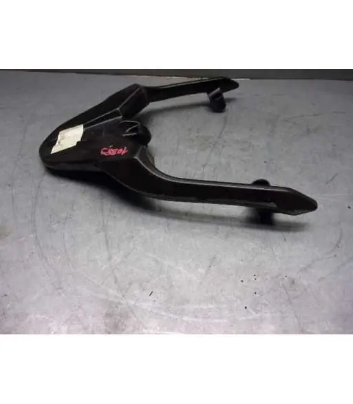 Soldes Barre maintien passager – KYMCO SUPER 8 50 – 2014