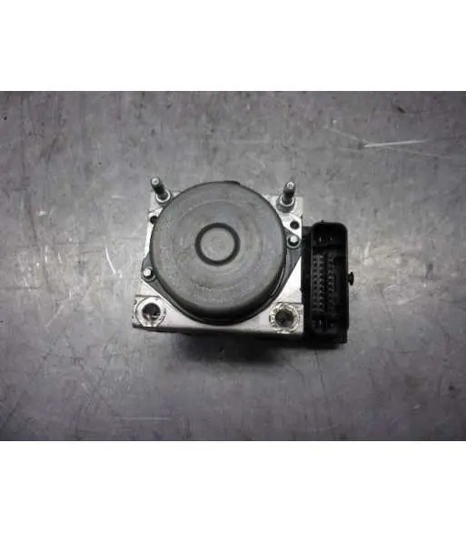Centrale ABS – DUCATI MONSTER 796 – 2013 Prix Choc