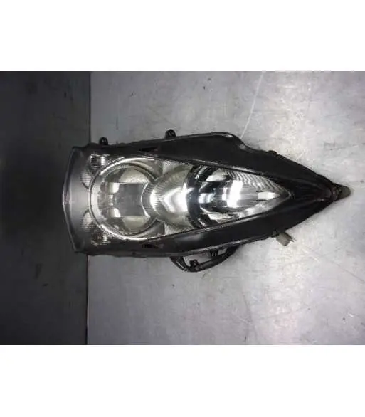 Achetez Aujourd&rsquo;hui Optique – HONDA PANTHEON 125 – 2006