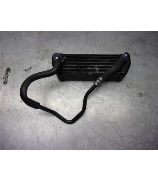 Radiateur d'huile – BMW K1600GT 1600 – 2013 Meilleur Choix