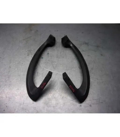 Haute Qualité Barre maintien passager – KYMCO GRAND DINK 125 – 2005