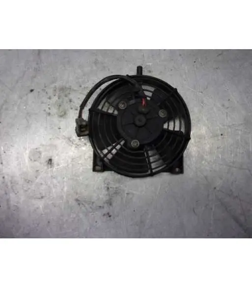 Prix Promo Ventilateur de radiateur – APRILIA SCARABEO 125 – 2003