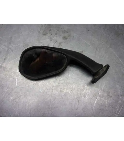 Bon Marché Rétroviseur gauche – APRILIA FALCO 1000 – 2002