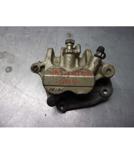 Promotion Saisonnière Etriers de frein avant droit – CAGIVA NAVIGATOR 1000 – 2002