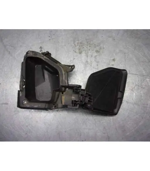 Quantité Limitée Trappe boite à gant – SUZUKI BURGMAN 400 – 2013