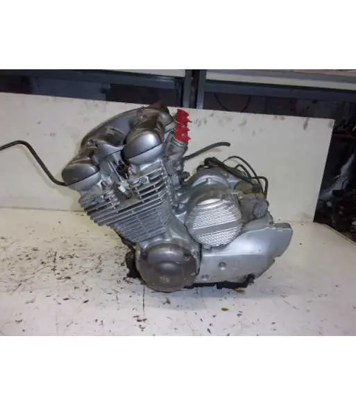 Moteur – YAMAHA XJ 600 – 2000 Soldes