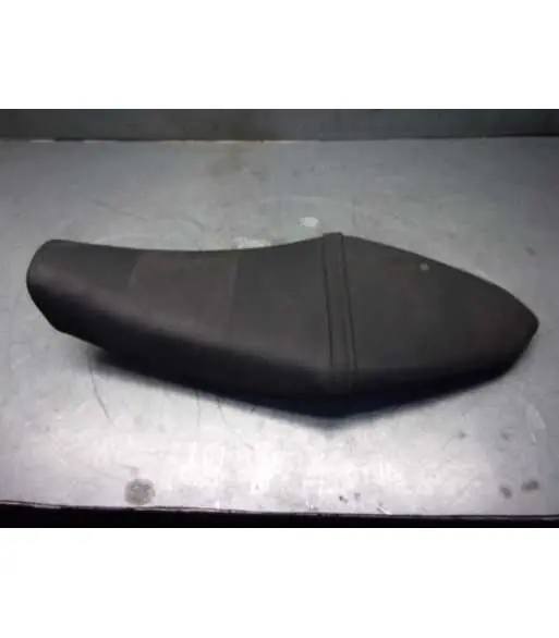 Meilleur Choix Selle – KYMCO KPW 50 – 2015