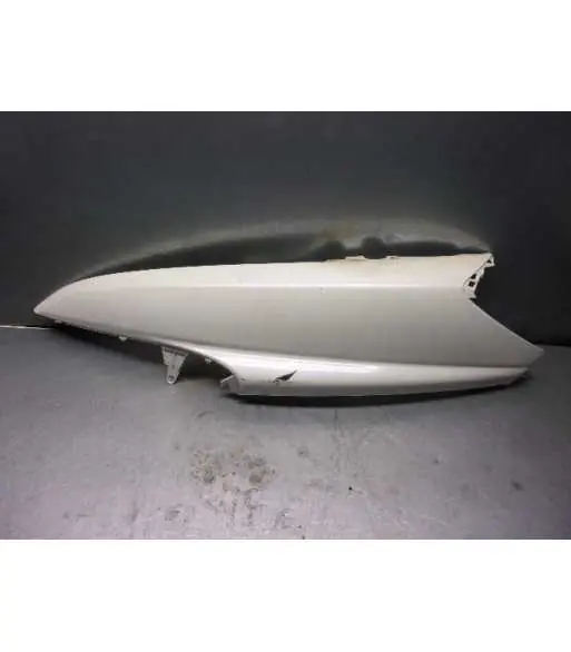 Affaire À Saisir Flanc de selle gauche – YAMAHA MAJESTY 400 – 2006