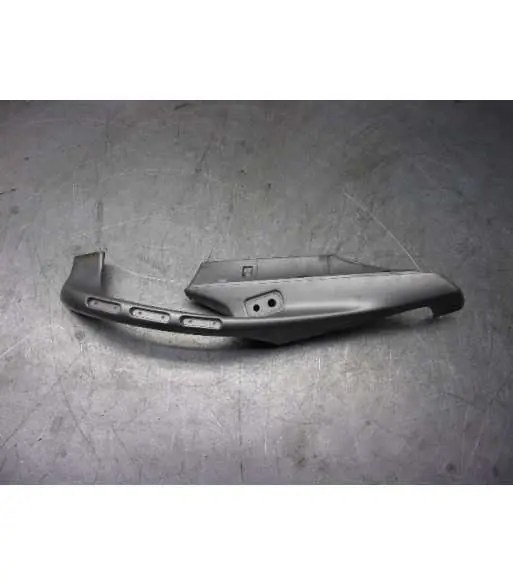 Barre maintien passager gauche – BMW F650GS 650 – 2001 Offre Du Jour