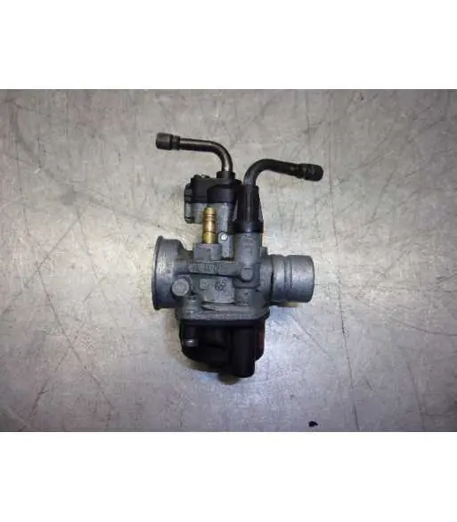 Top Vente Carburateur – MBK ROCKET 50 – 2011