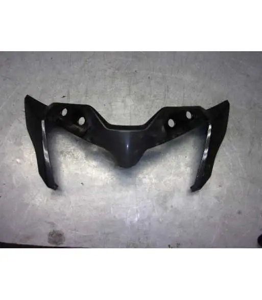 Acheter En Ligne Face avant – PIAGGIO MP3 YOURBAN 300 – 2011