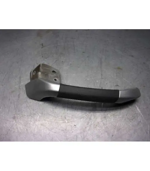 Dernier Modèle Barre maintien passager gauche – PIAGGIO MP3 400 – 2009