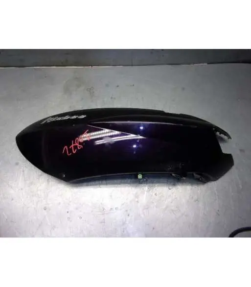 Promotion Flanc de selle gauche – PEUGEOT KISBEE 50 – 2018