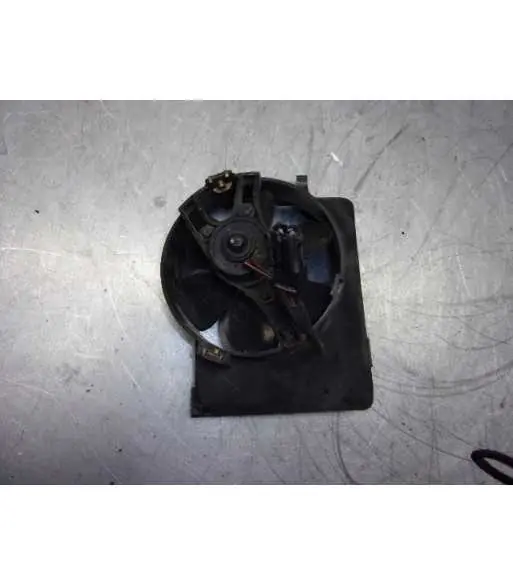 Réduction Ventilateur de radiateur – BMW K1200RS 1200 – 2004