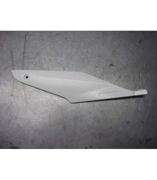 Flanc de carénage gauche – APRILIA TUONO 1000 – 2007 Populaire