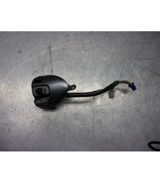 Commodo gauche – MBK FLAME X 125 – 2011 Usine Directe