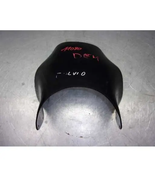 Vente Directe Bulle – SUZUKI BANDIT 600 – 1998