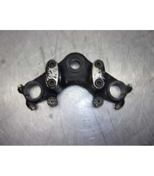 Té de fourche supérieur – HONDA CMC 125 – 1984 Nouveauté