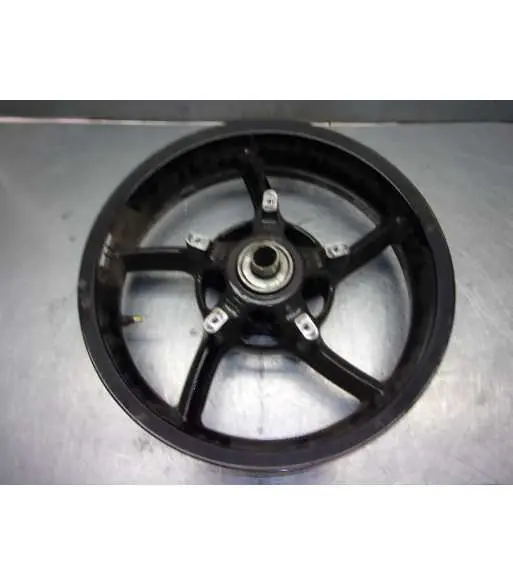 Achetez Aujourd&rsquo;hui Jante avant – GILERA GP 800 – 2009