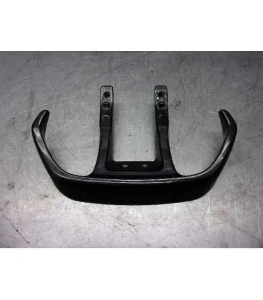 Barre maintien passager – KAWASAKI ER5 500 – 2004 Meilleur Prix