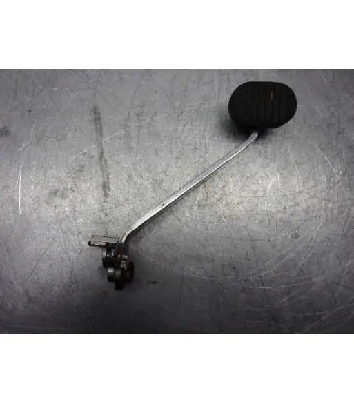 Promotion Pédale de frein – KYMCO ZING 125 – 2000