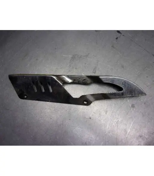 Certifié Pare chaine – KYMCO ZING 125 – 2000