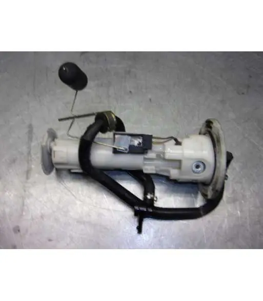 pompe à essence – KYMCO DINK STREET 300 – 2014 Commander Maintenant