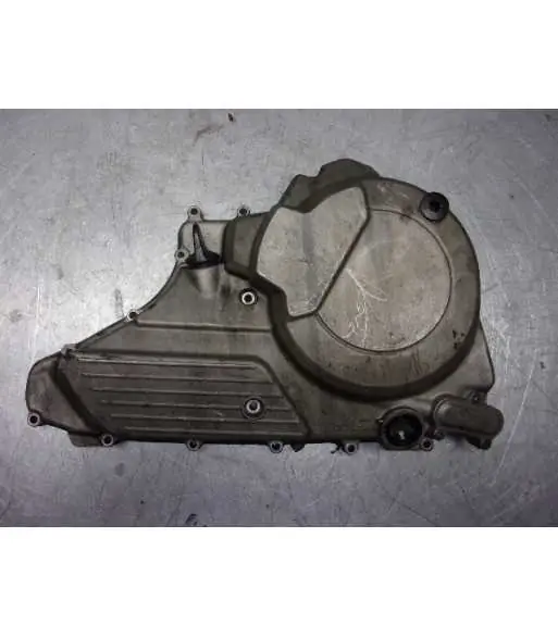 Carter allumage – GILERA GP 800 – 2012 Meilleur Choix