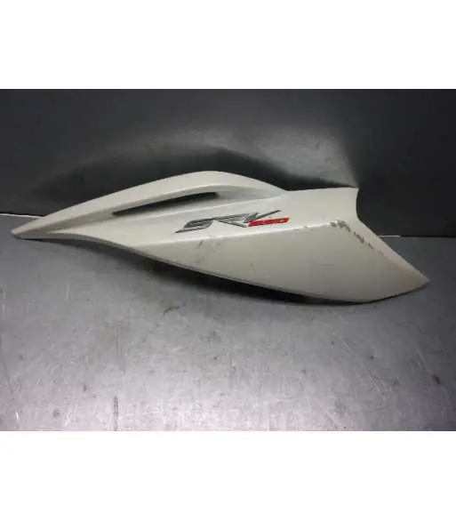 Acheter Direct Flanc de selle droit – APRILIA SRV 850 – 2012