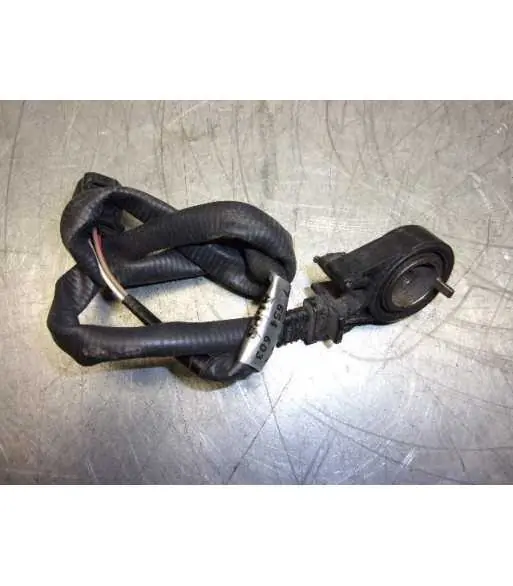 Acheter Direct Contacteur de béquille – BMW F800R 800 – 2011