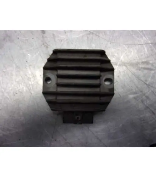 Régulateur – DERBI GP1 125 – 2007 Réduction