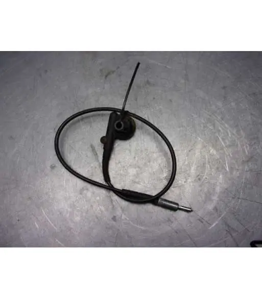 Vente Flash Entraineur de compteur – KYMCO GRAND DINK 250 – 2005
