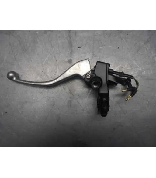 Top Vente Commande de frein arriere – HONDA PCX 125 – 2018