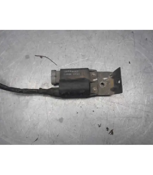 Boitier CDI – APRILIA SCARABEO 100 – 2002 Offre Exclusive
