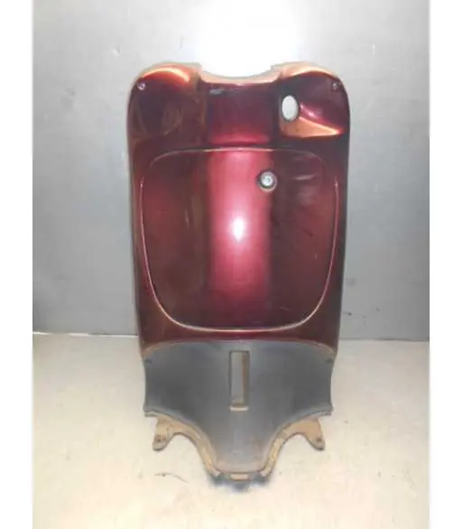 Tablier intérieur – APRILIA SCARABEO 100 – 2002 Acheter En Ligne
