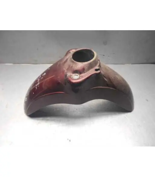 Pas Cher Garde boue avant – APRILIA SCARABEO 100 – 2002