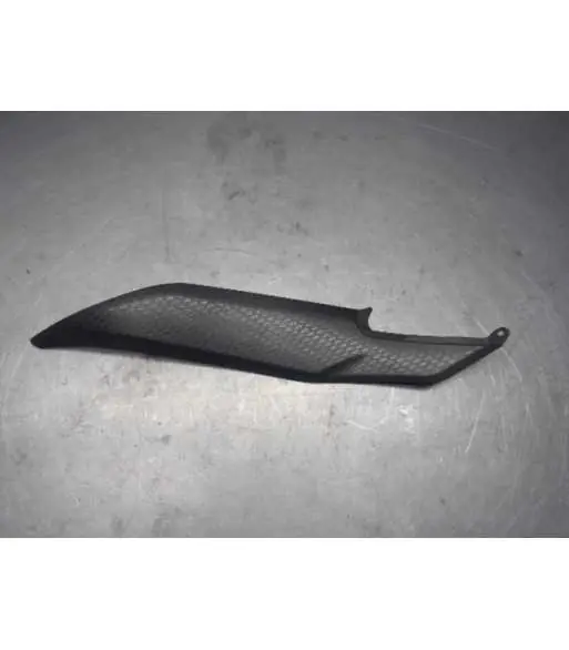Soldes Flanc de reservoir gauche – KAWASAKI ER6 N 650 – 2010